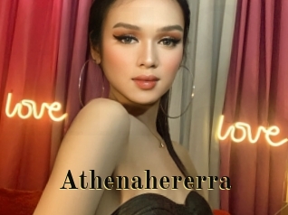 Athenahererra
