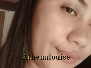 Athenalouise