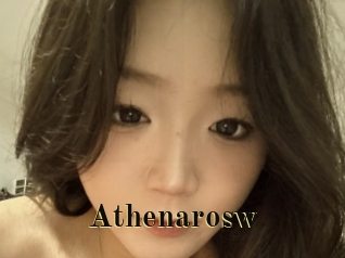 Athenarosw