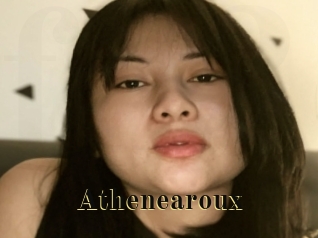 Athenearoux