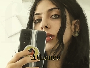 Atheneo