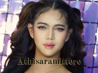 Athisaramittere