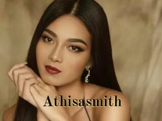 Athisasmith