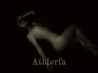 Atidorfa