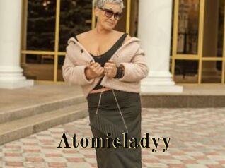 Atomicladyy
