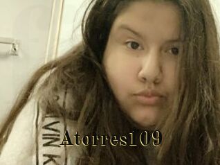Atorres109