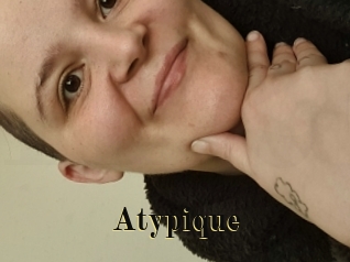 Atypique