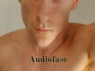 Audiofase