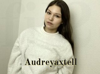 Audreyaxtell