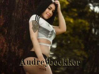 audreybeckker Films 2 Q