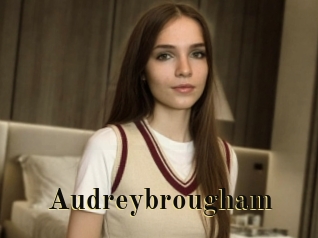 Audreybrougham