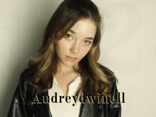 Audreydwinell