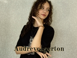 Audreyeagerton