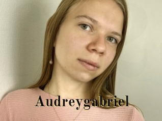 Audreygabriel
