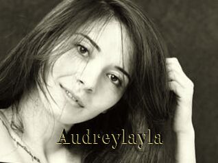Audreylayla