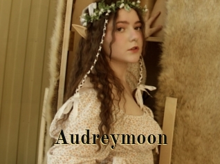 Audreymoon
