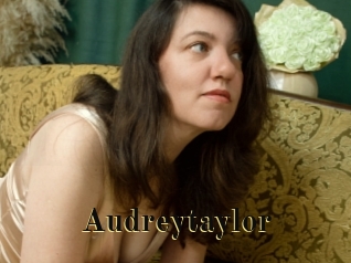 Audreytaylor