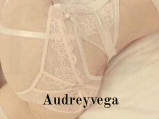 Audreyvega