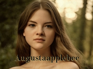 augustaapplebee Films 2 Q