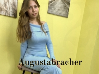Augustabracher