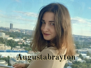 augustabrayton Films 2 Q