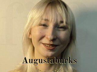 Augustaburks