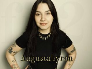 Augustabyron