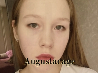 Augustacage