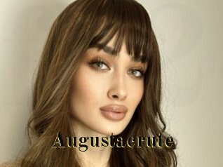 augustacrute Films 2 Q