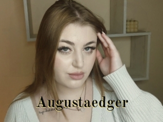 Augustaedger