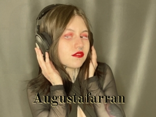 Augustafarran