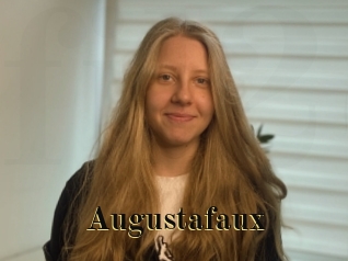 Augustafaux