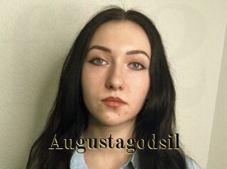Augustagodsil