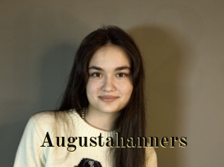 Augustahanners