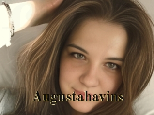 Augustahavins