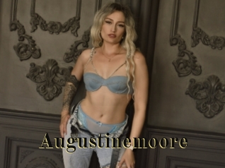 Augustinemoore