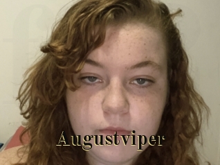 Augustviper