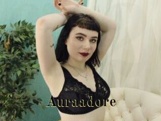 Auraadore