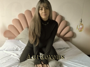 auraevens Films 2 Q