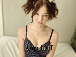 Aurahuff