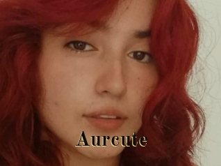 Aurcute