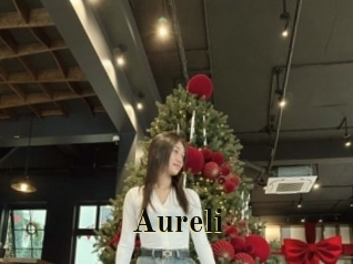 aureli Films 2 Q