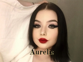 Aurelis