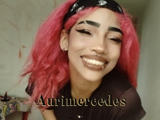 aurimercedes Films 2 Q