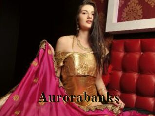 Aurorabanks