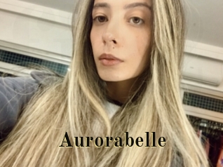 Aurorabelle