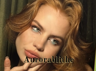 Aurorablithe