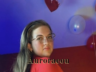 Auroracou
