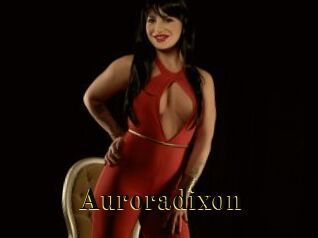 Auroradixon