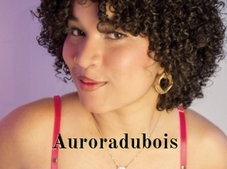Auroradubois